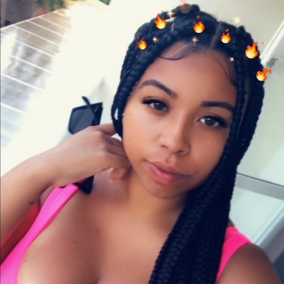 tatianadx